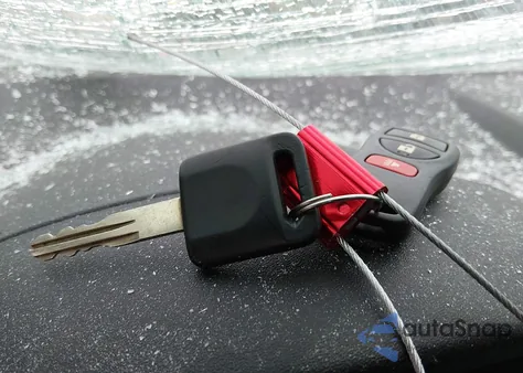 2012 Nissan Sentra 2.0 S z USA, uszkodzony, nr VIN 3N1AB6APXCL733552